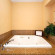 Comfort Inn Mystic 