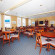 Comfort Inn Mystic 