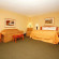 Comfort Inn Mystic 