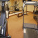 Comfort Inn Mystic 