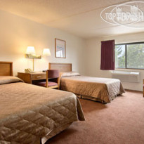 Super 8 Groton 