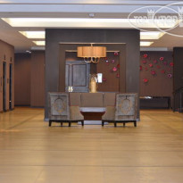 Crowne Plaza Danbury