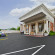 Best Western Plus Black Rock Inn 