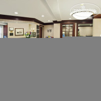 Best Western Plus Black Rock Inn