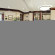 Best Western Plus Black Rock Inn 