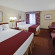 Best Western Plus Black Rock Inn 