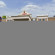 Best Western Plus Black Rock Inn 