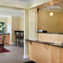 Days Inn Bethel - Danbury 