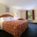 Days Inn Bethel - Danbury 