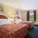 Days Inn Bethel - Danbury 