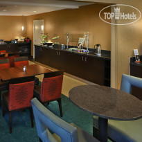 Residence Inn Danbury 
