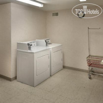 Residence Inn Danbury 