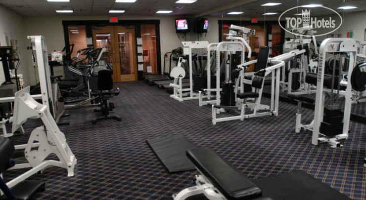 New photos from tourists Heritage Hotel 3*