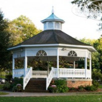 The Inn at Fairfield Beach 