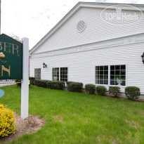 The Taber Inn 