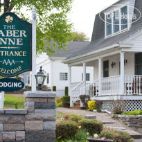 The Taber Inn 