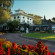 Homestead Inn Thomas Henkelmann 