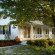 Homestead Inn Thomas Henkelmann 