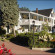 Homestead Inn Thomas Henkelmann 