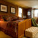 Homestead Inn Thomas Henkelmann 