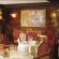 Homestead Inn Thomas Henkelmann 