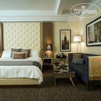 Mayflower Inn & Spa
