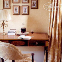 Mayflower Inn & Spa