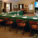 Mayflower Inn & Spa 
