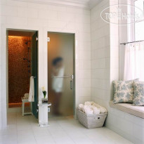 Mayflower Inn & Spa