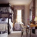 Mayflower Inn & Spa 