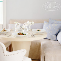 Mayflower Inn & Spa
