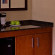 Hyatt Place Mystic  