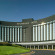 Renaissance St. Louis Airport 