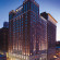 Renaissance St. Louis Grand Hotel 