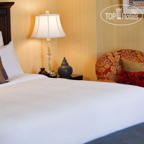 Renaissance St. Louis Grand Hotel 