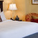 Renaissance St. Louis Grand Hotel 