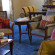 Renaissance St. Louis Grand Hotel 