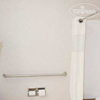 Hampton Inn & Suites St. Louis Chesterfield 