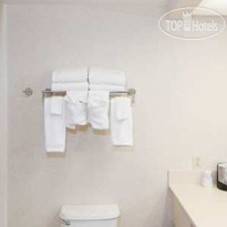 Hampton Inn & Suites St. Louis Chesterfield