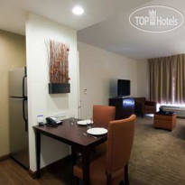 Homewood Suites by Hilton St. Louis - Galleria