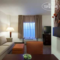 Homewood Suites by Hilton St. Louis - Galleria