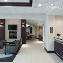 Homewood Suites by Hilton St. Louis - Galleria