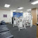 Homewood Suites by Hilton St. Louis - Galleria 