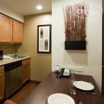 Homewood Suites by Hilton St. Louis - Galleria