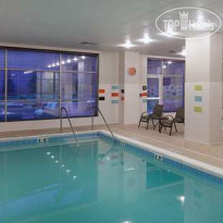 Homewood Suites by Hilton St. Louis - Galleria