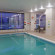 Homewood Suites by Hilton St. Louis - Galleria 