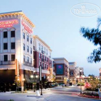 Homewood Suites by Hilton St. Louis - Galleria