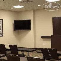 Homewood Suites by Hilton St. Louis - Galleria