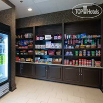 Homewood Suites by Hilton St. Louis - Galleria