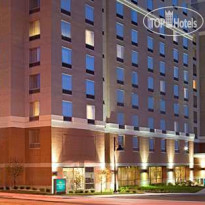 Homewood Suites by Hilton St. Louis - Galleria